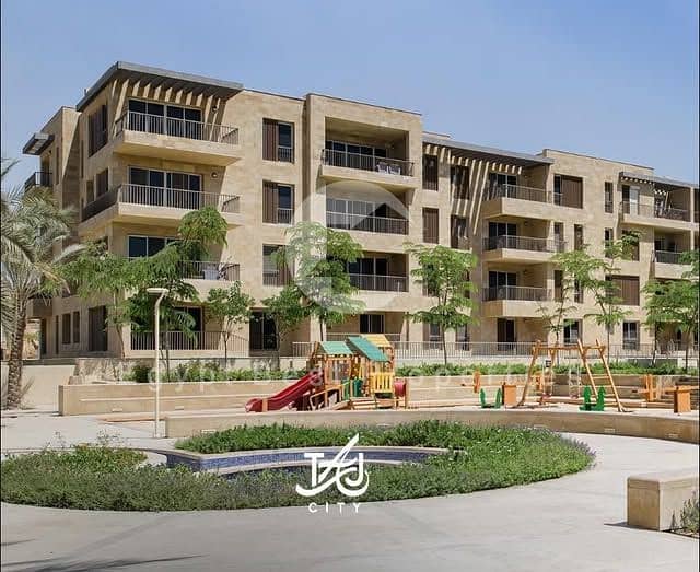 2 535191698_2038565530007461_2043898604720369806_n. jpg