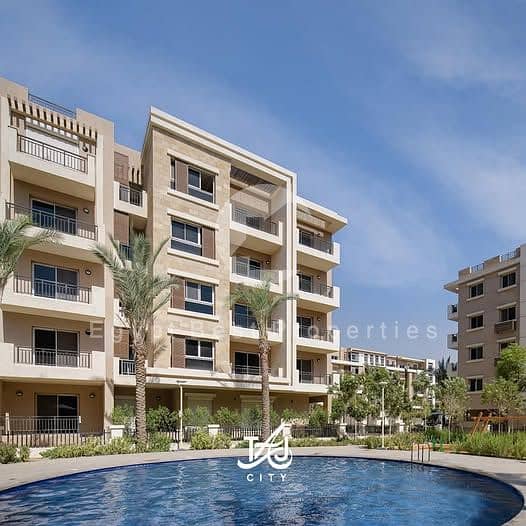 3 536019297_122147135138748155_4472403894945694033_n. jpg