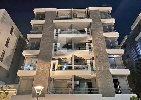 5 476094028_2184486125317420_1510943096907423230_n. jpg