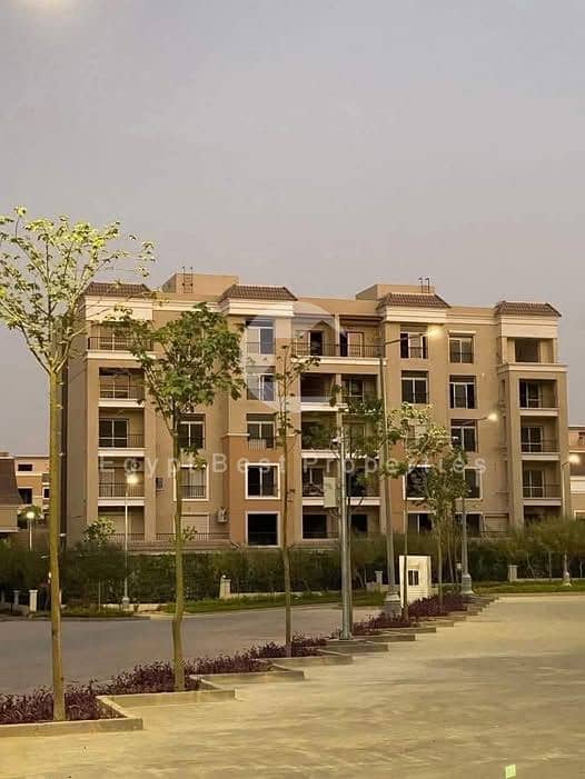 6 536257154_1230977582115658_632654564728026028_n. jpg