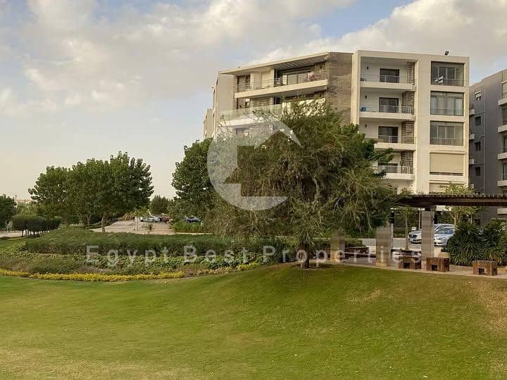 7 475131587_122189365880088561_4307346198162129227_n. jpg