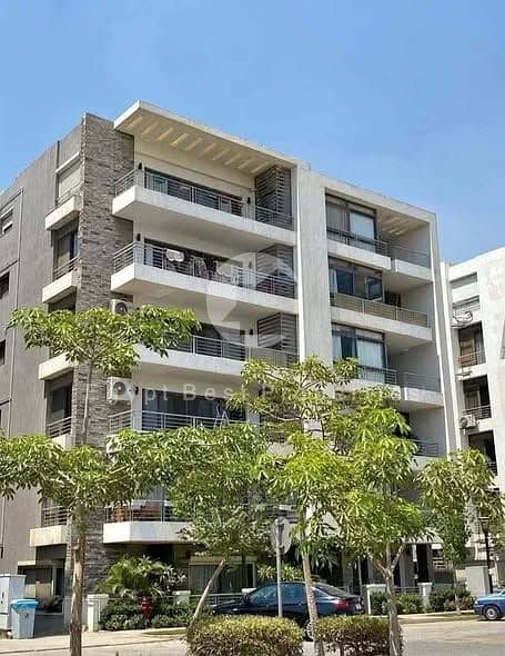 9 583665055_3060657494121957_2687030599399175397_n. jpg