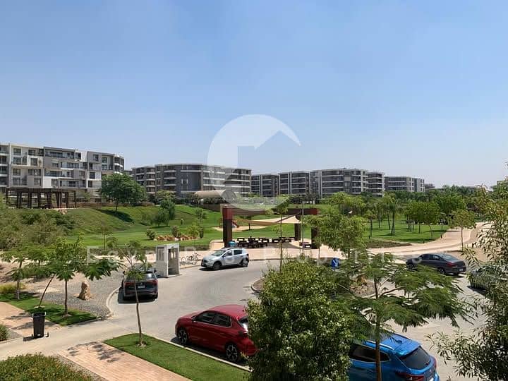 10 584032815_1168665472062756_841533476196500008_n. jpg