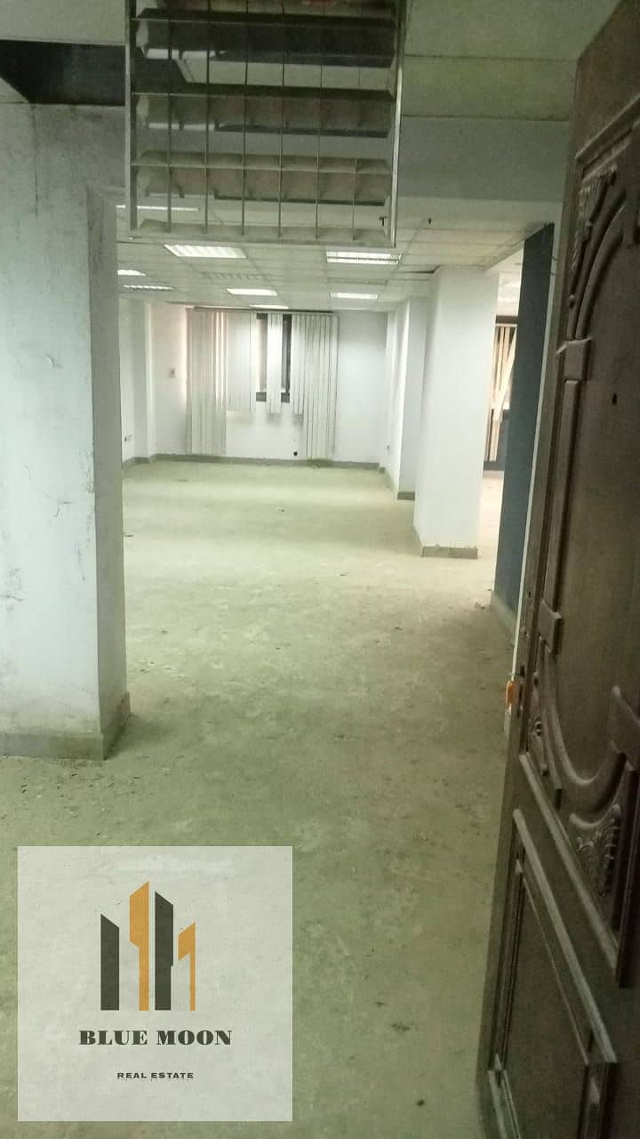 WhatsApp Image 2025-11-24 at 6.04. 55 PM. jpeg WhatsApp Image 2025-11-24 at 6.04. 55 PM. jpeg