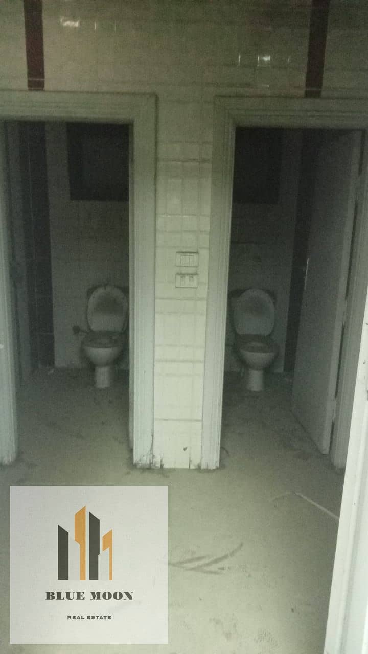 2 WhatsApp Image 2025-11-24 at 6.04. 56 PM. jpeg