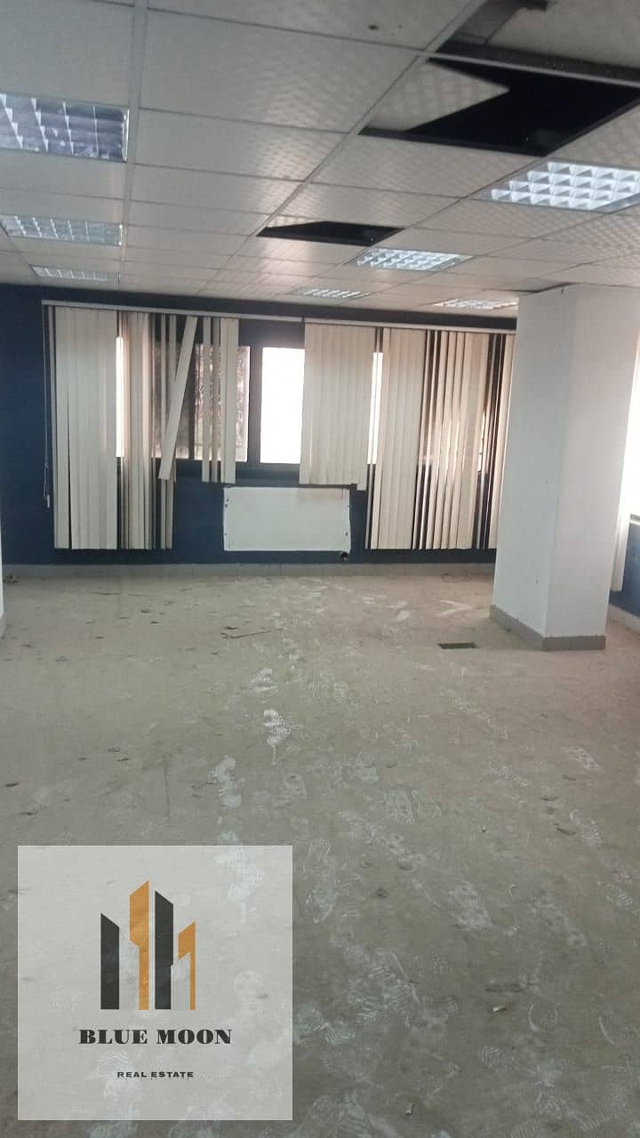 3 WhatsApp Image 2025-11-24 at 6.04. 57 PM (1). jpeg