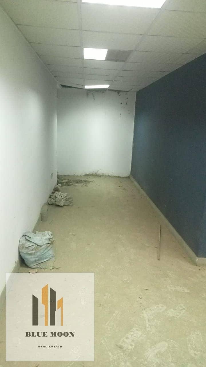 4 WhatsApp Image 2025-11-24 at 6.04. 57 PM. jpeg