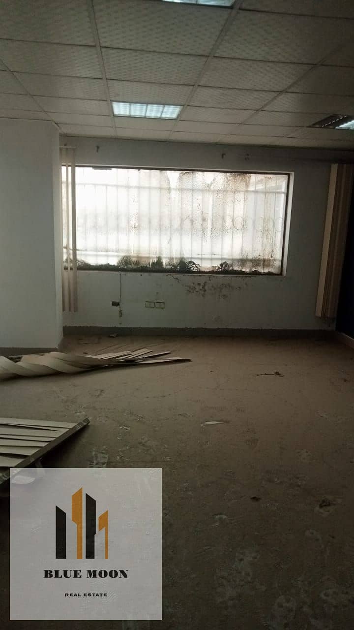 5 WhatsApp Image 2025-11-24 at 6.04. 58 PM. jpeg