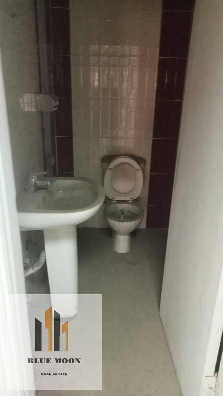 6 WhatsApp Image 2025-11-24 at 6.04. 59 PM (1). jpeg