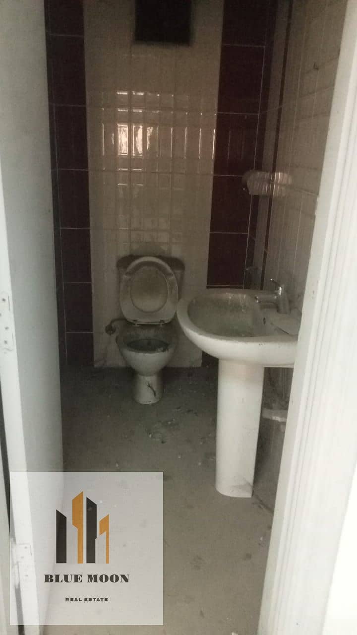 7 WhatsApp Image 2025-11-24 at 6.04. 59 PM. jpeg