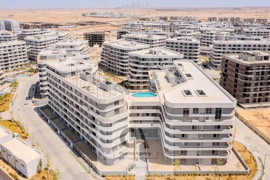 3 WhatsApp Image 2025-09-08 at 1.57. 45 PM. jpeg