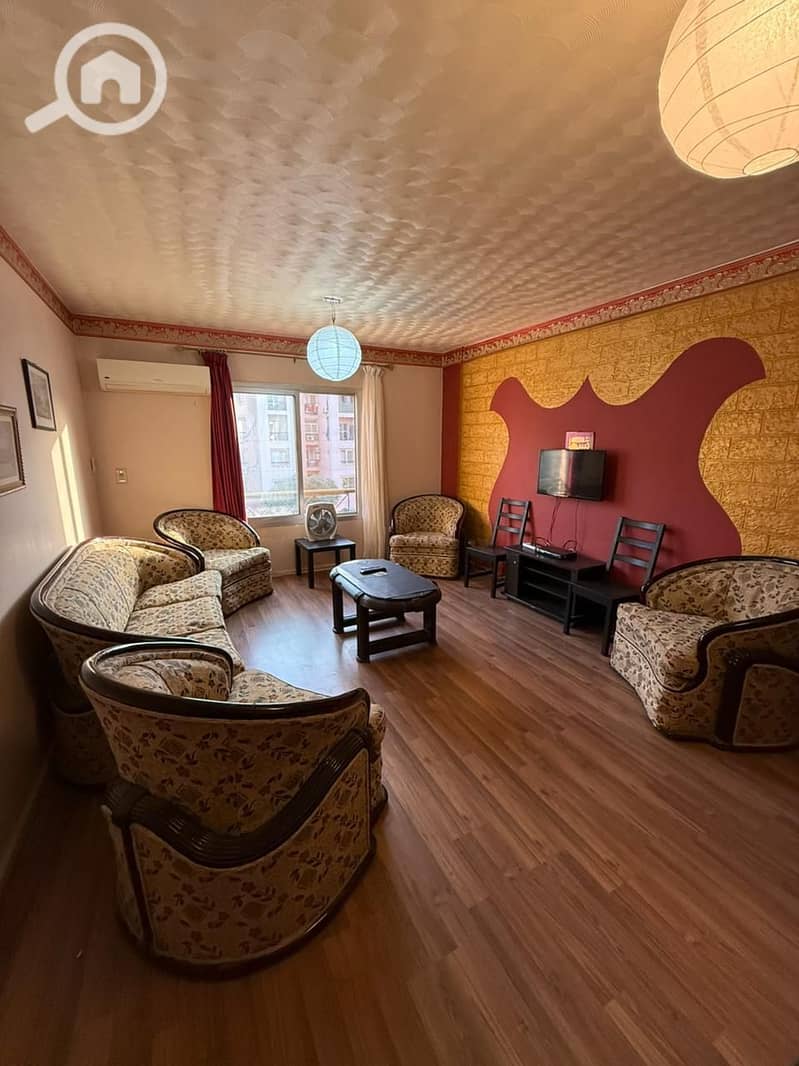 5e94f67c-786b-49e0-9ba6-f0edf20e2ef8. jpeg