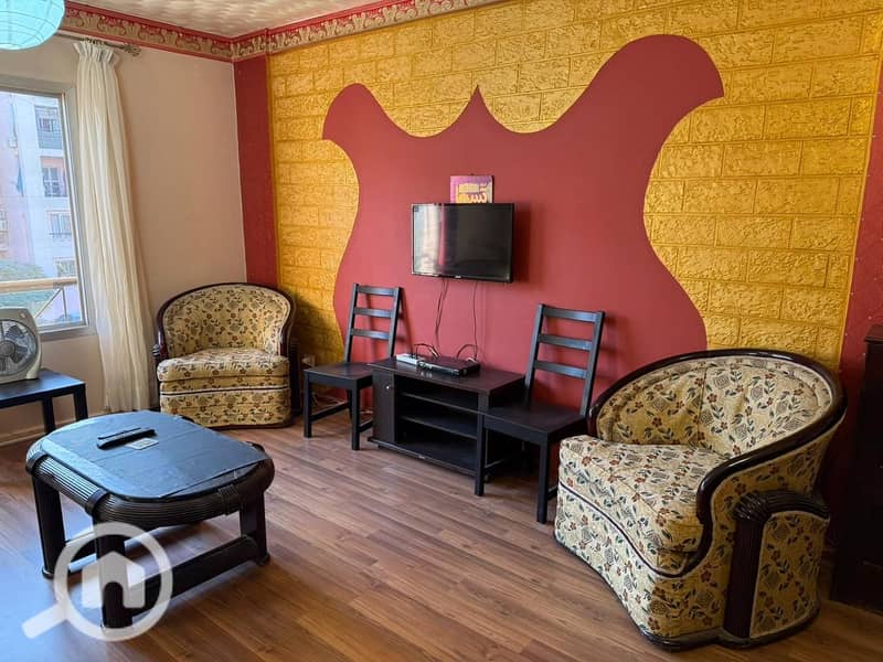 2 3196d8cc-8a3e-491f-b5c9-cda602f63363. jpeg