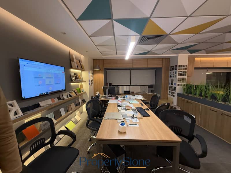 WhatsApp Image 2025-09-29 at 4.25. 41 PM. jpeg WhatsApp Image 2025-09-29 at 4.25. 41 PM. jpeg