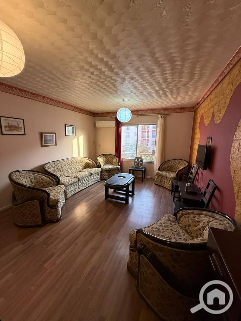 3 262f4b66-5af0-4f3f-a653-3af092a1f97b. jpeg