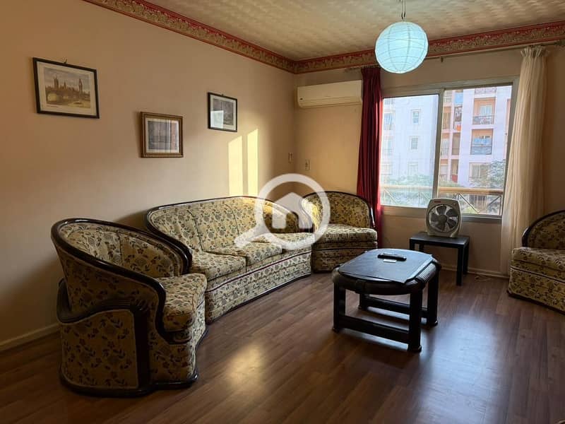 4 8d20a075-df61-4683-a822-a5334e420da3. jpeg