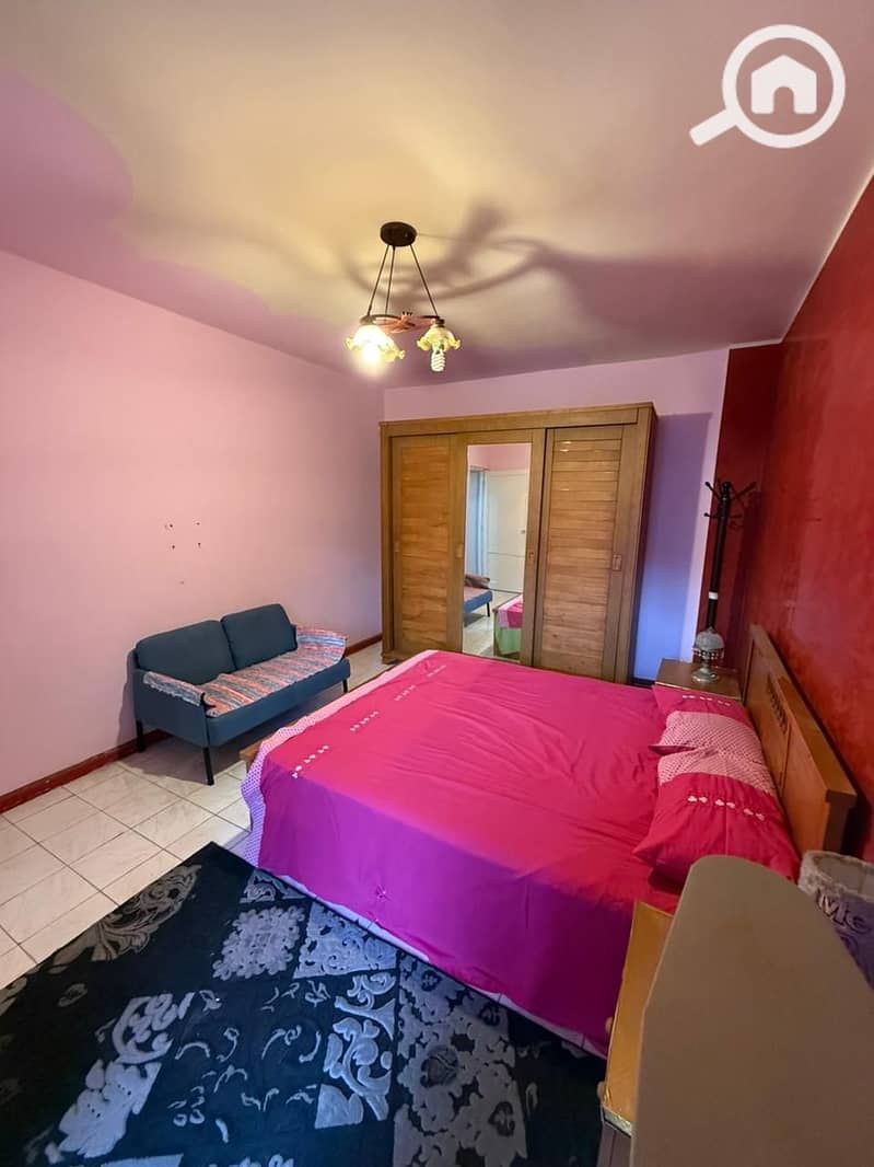 5 08b28d5d-65ea-476b-8e6d-5176a50d10ec. jpeg