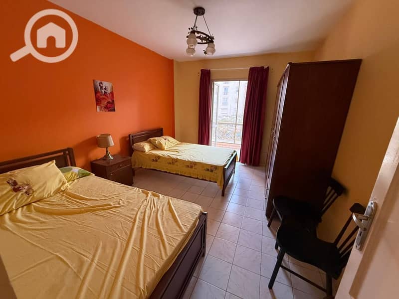 6 9d3f0436-b78c-4928-9047-450547fc1816. jpeg