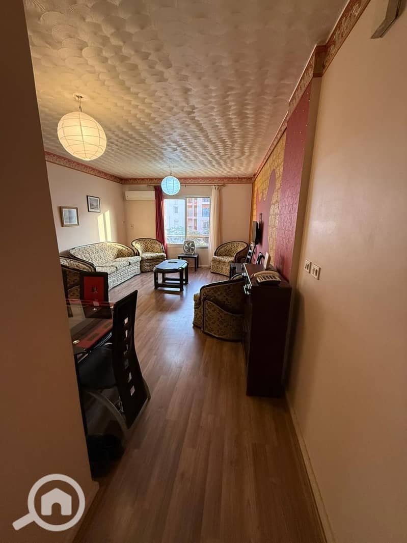 7 52cc6716-b10e-4404-a350-e054df1a1a03. jpeg