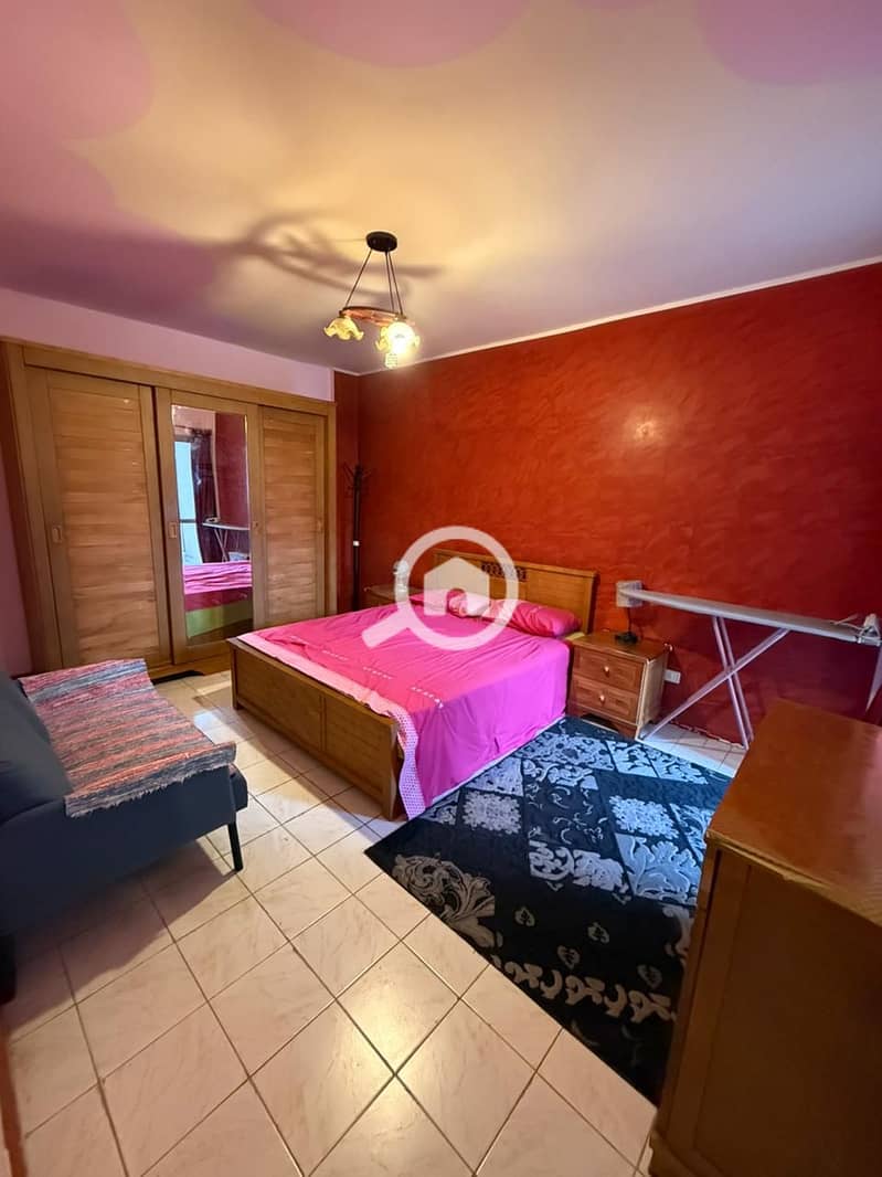 9 86b1a6ae-22d0-4150-ae85-0b50427e2b44. jpeg