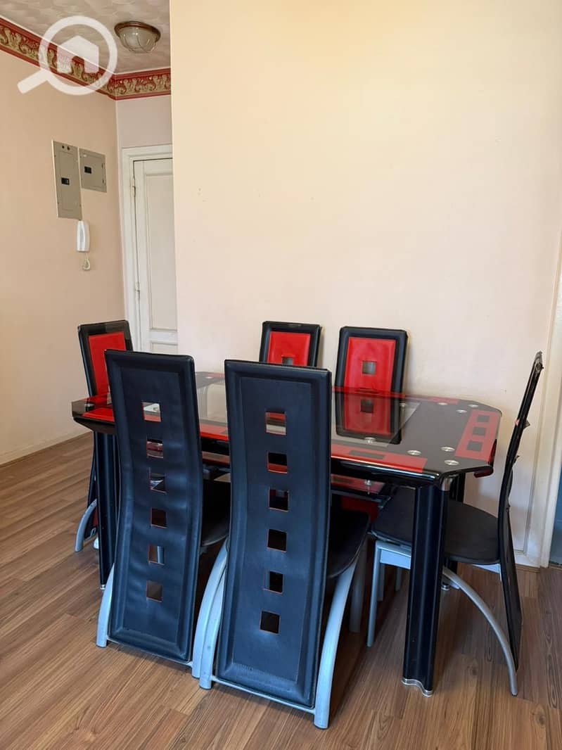 11 16011cbf-2863-4592-8095-dec6c392c527. jpeg