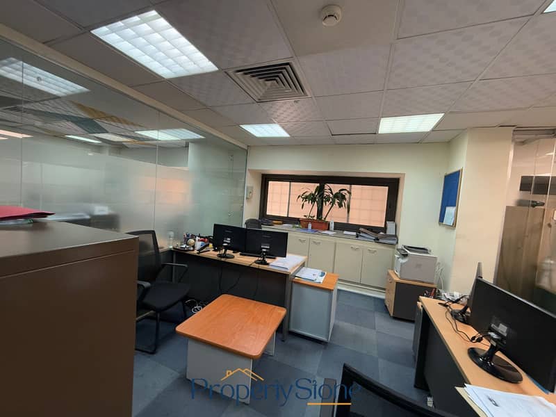 2 WhatsApp Image 2025-09-29 at 4.25. 47 PM. jpeg