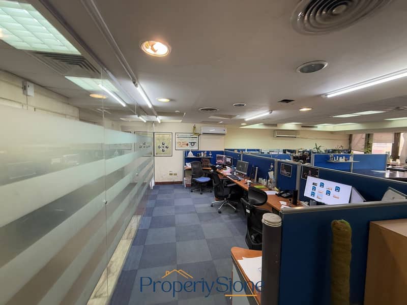 4 WhatsApp Image 2025-09-29 at 4.25. 49 PM. jpeg