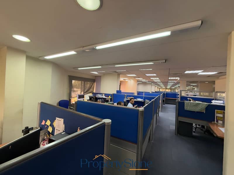 5 WhatsApp Image 2025-09-29 at 4.25. 50 PM (1). jpeg