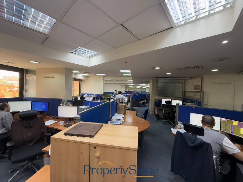 6 WhatsApp Image 2025-09-29 at 4.25. 50 PM (2). jpeg