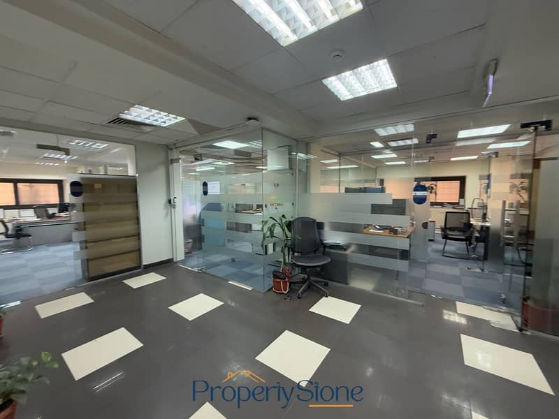 7 WhatsApp Image 2025-09-29 at 4.25. 50 PM. jpeg