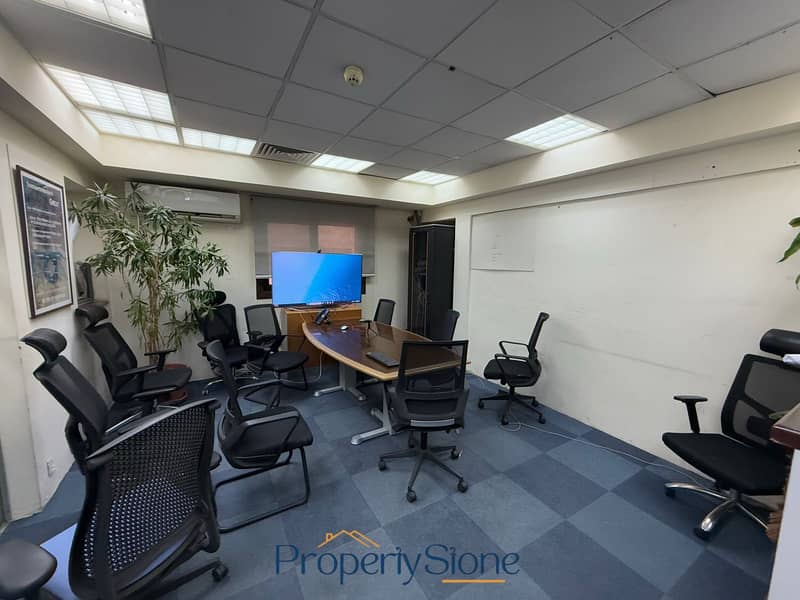 8 WhatsApp Image 2025-09-29 at 4.25. 51 PM (1). jpeg