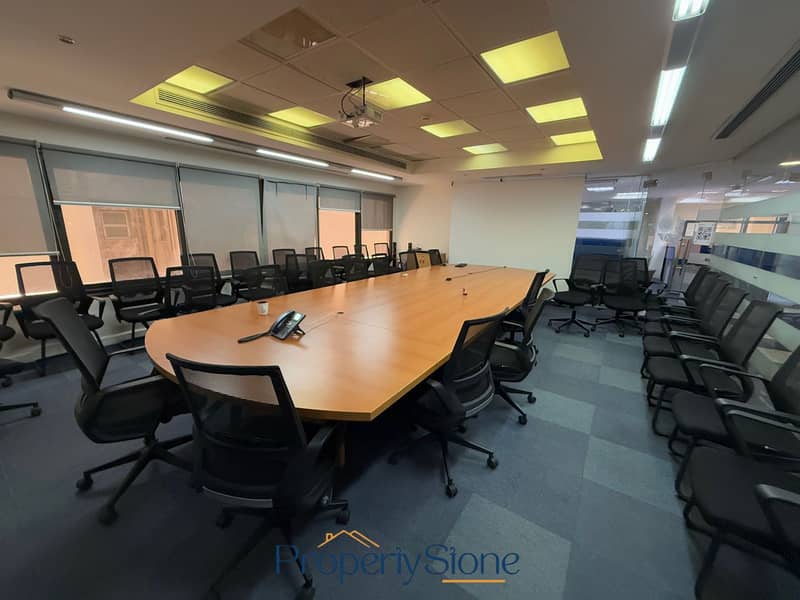 9 WhatsApp Image 2025-09-29 at 4.25. 52 PM (1). jpeg