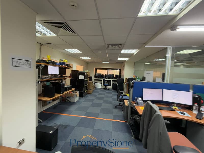 10 WhatsApp Image 2025-09-29 at 4.25. 52 PM (2). jpeg