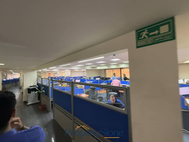 11 WhatsApp Image 2025-09-29 at 4.25. 52 PM. jpeg