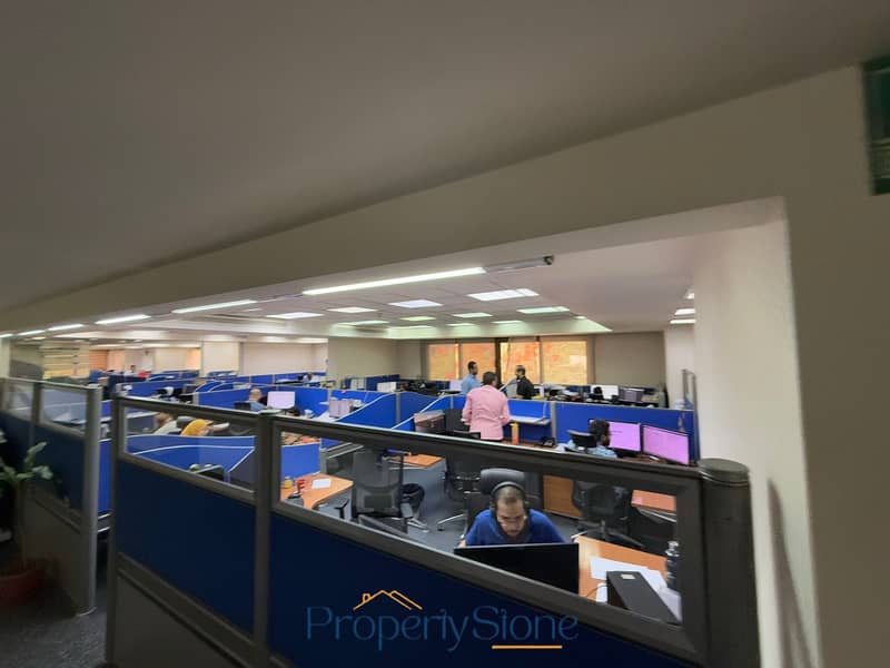 12 WhatsApp Image 2025-09-29 at 4.25. 53 PM (1). jpeg