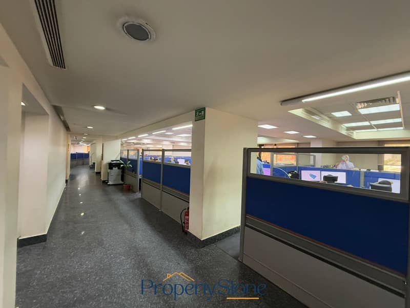 13 WhatsApp Image 2025-09-29 at 4.25. 53 PM (2). jpeg