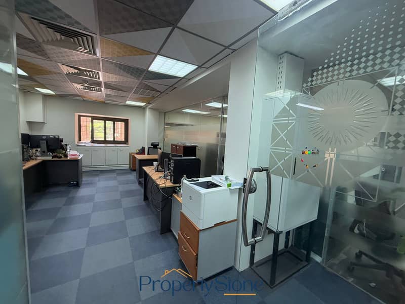 14 WhatsApp Image 2025-09-29 at 4.25. 53 PM. jpeg