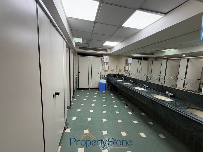 15 WhatsApp Image 2025-09-29 at 4.25. 54 PM (1). jpeg