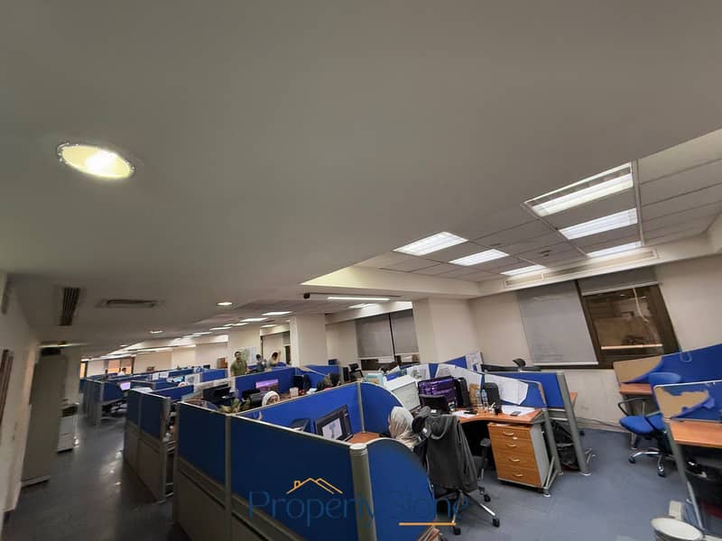 16 WhatsApp Image 2025-09-29 at 4.25. 54 PM (2). jpeg