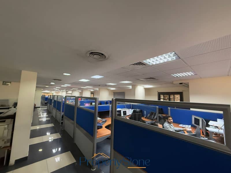 17 WhatsApp Image 2025-09-29 at 4.25. 54 PM. jpeg