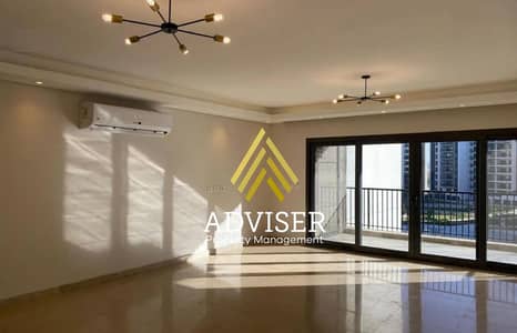 شقة 2 غرفة نوم للبيع في العاصمة الإدارية الجديدة، القاهرة - 8231349-5232do. jpg