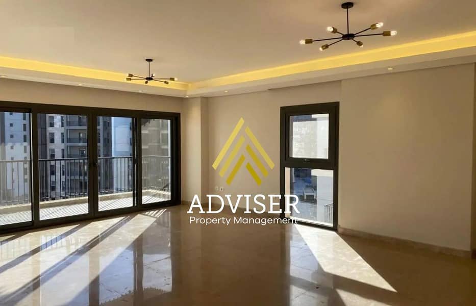 2 8231349-68051o. jpg