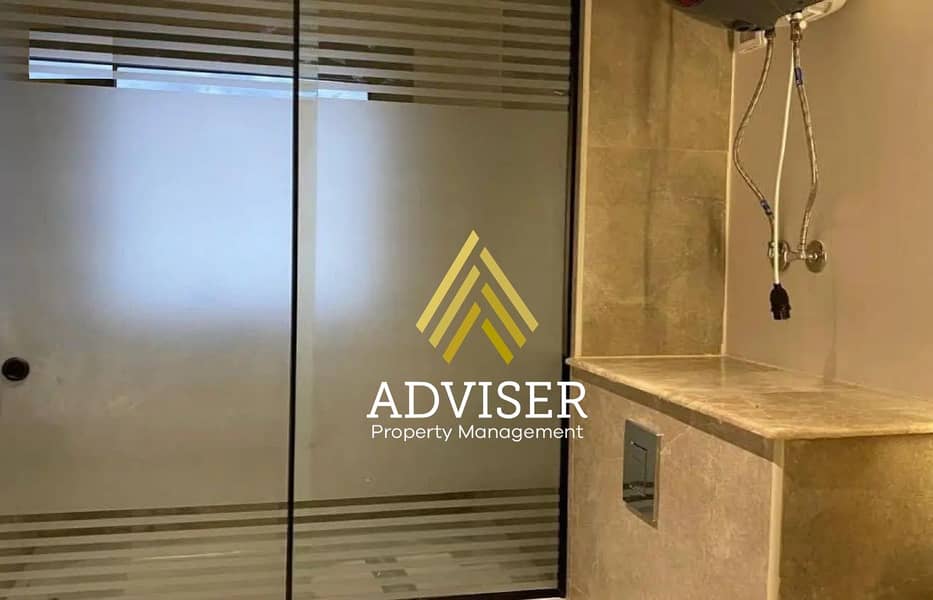 9 8231349-e4801o. jpg