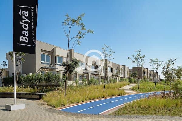 8 IMG-20230518-WA0110. jpg