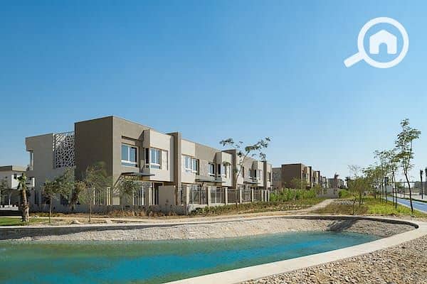 9 IMG-20230518-WA0114. jpg