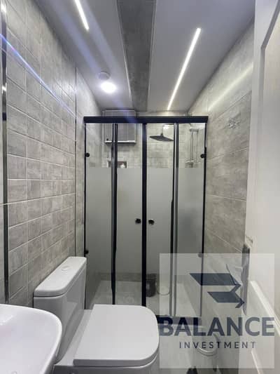 3 Bedroom Apartment for Rent in Nasr City, Cairo - 791256b0-b4d1-40b2-a555-c1e1ada1d403. jpg