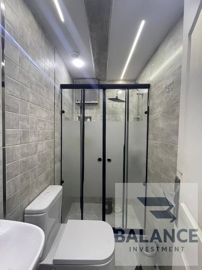 791256b0-b4d1-40b2-a555-c1e1ada1d403. jpg 791256b0-b4d1-40b2-a555-c1e1ada1d403. jpg