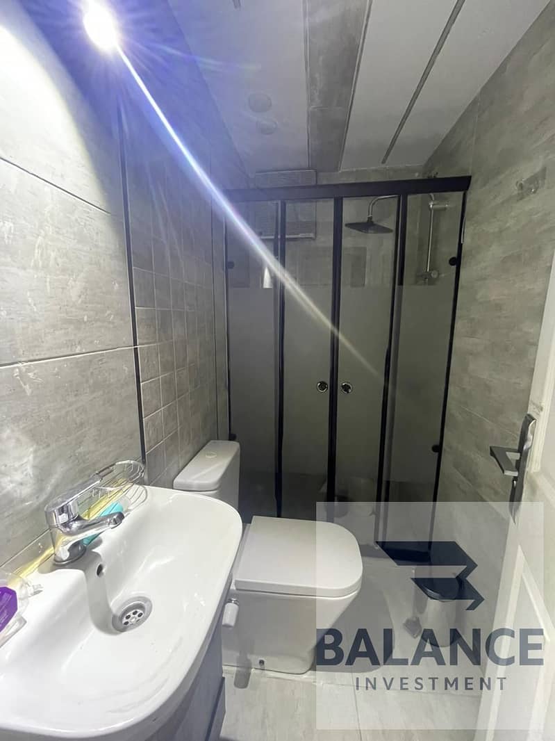 2 4fcb7327-44d6-494f-9dd8-cdbf93c1ad3c. jpg