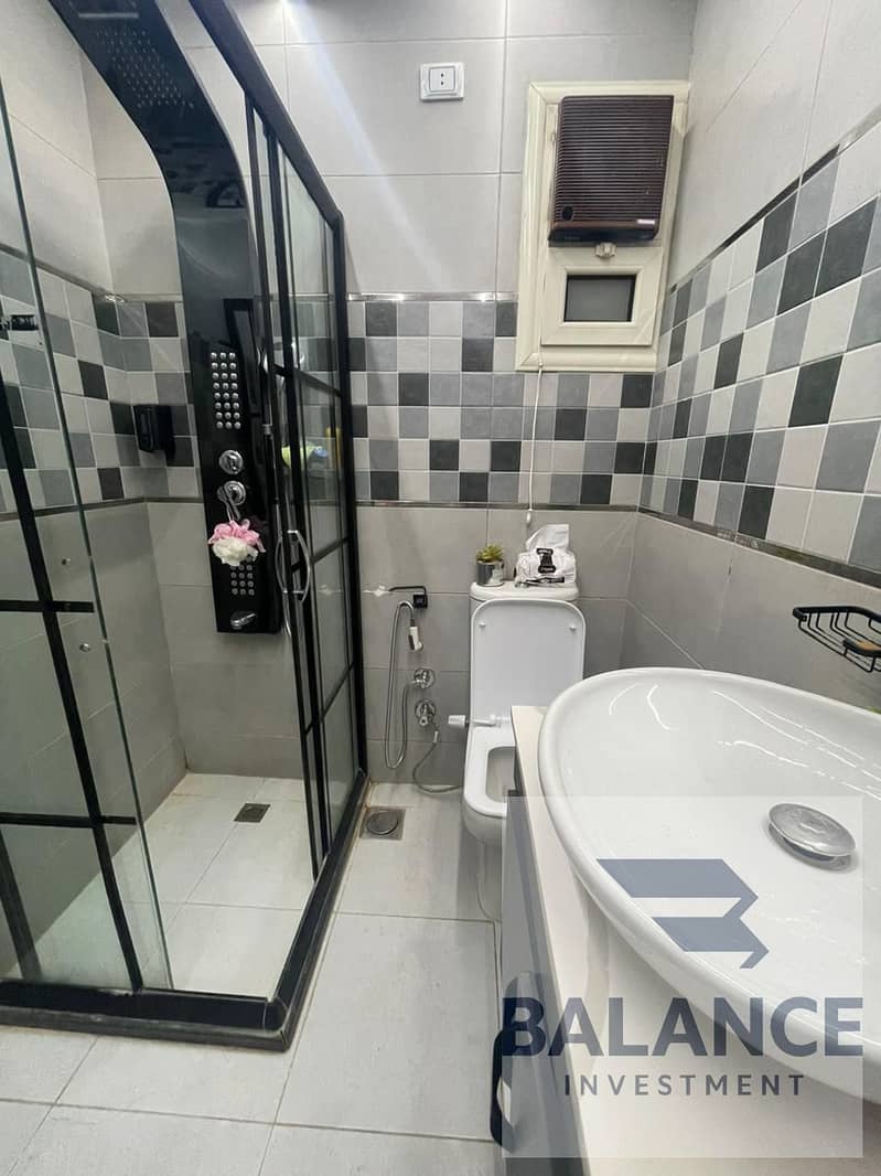 3 0ab72315-f088-4f18-bc90-33640a0d60c2. jpg