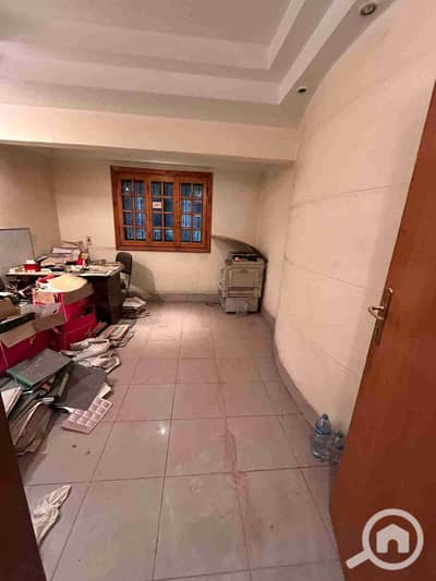 Office for Sale in Sheraton, Cairo - 1000333818. jpg